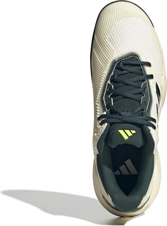 Produktbild Adidas Solematch Control 2 (42 2/3)