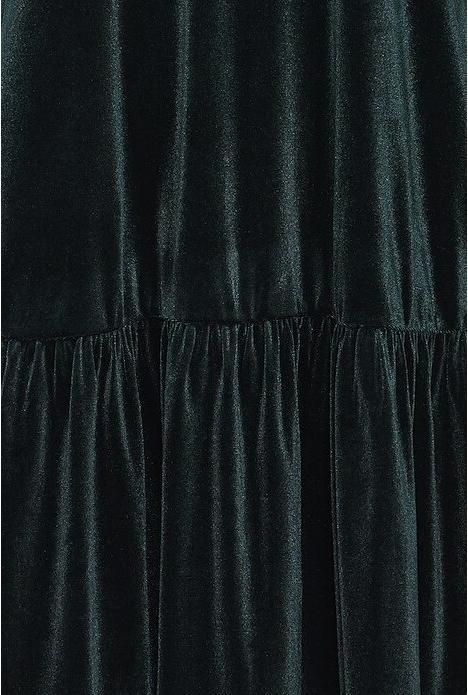 Produktbild Pulz Jeans Barbara (S)