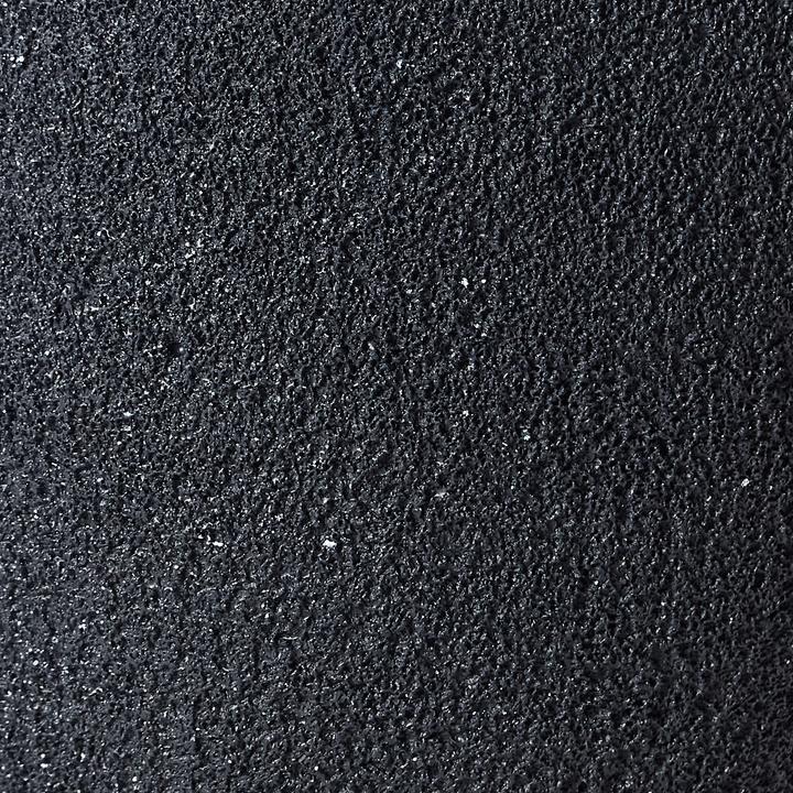 Produktbild Beliani Kannia