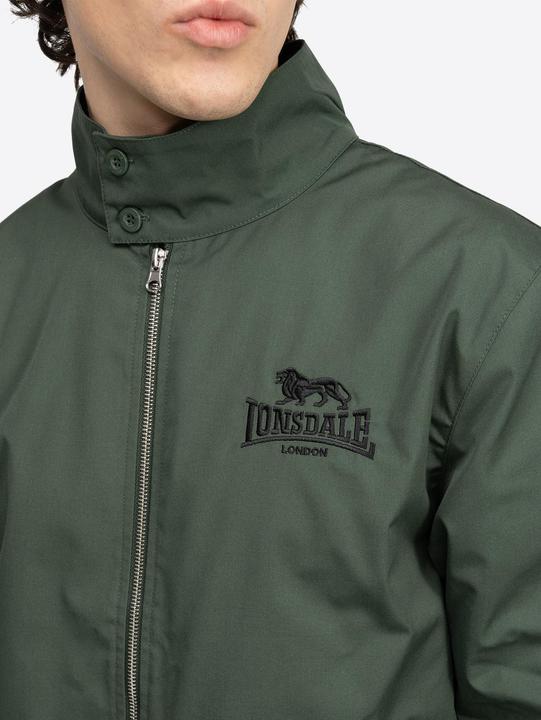 Immagine prodotto Lonsdale Classic (3XL)