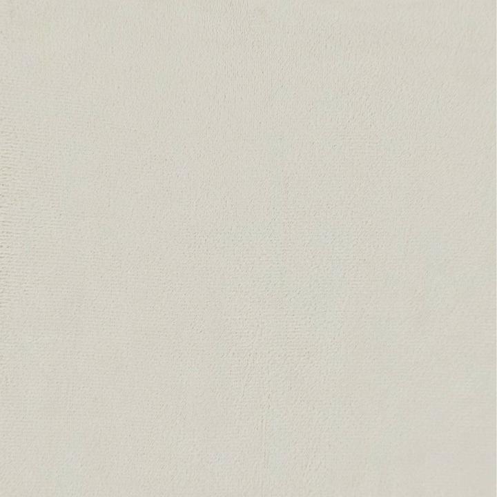 Immagine prodotto vidaXL Sessel