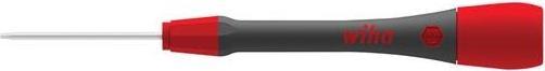 Immagine prodotto Wiha Cacciavite Pentalobe 266P (5-Lobe (Pentalobe))