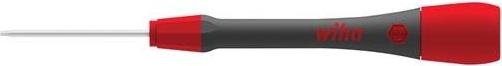 Immagine prodotto Wiha Cacciavite Pentalobe 266P (5-Lobe (Pentalobe))