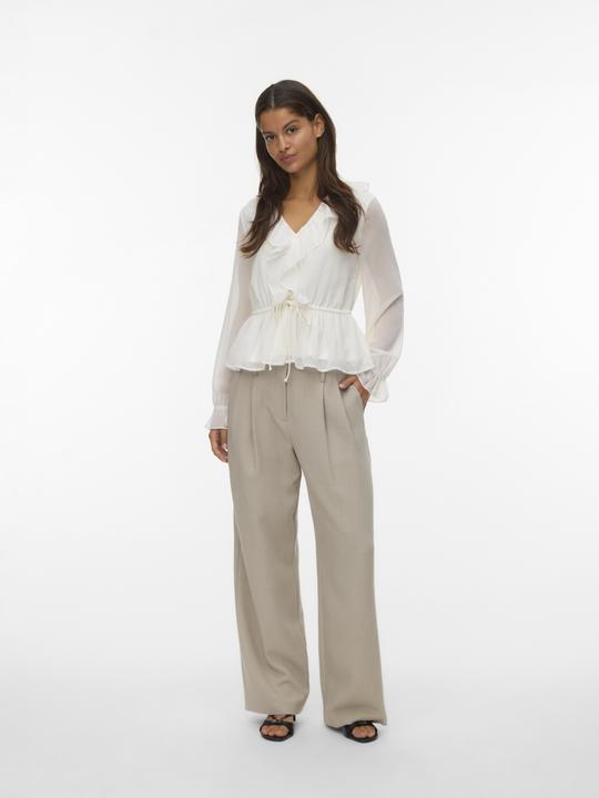 Immagine prodotto Vero Moda VMDORA Top Bluse (L)