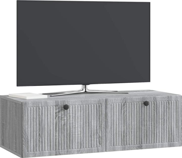 Produktbild vidaXL TV-Schränk (41 x 30 x 30 cm)