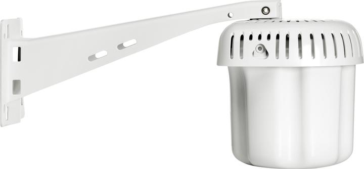 Produktbild HPE E Aruba AP-575 Access Point, RW, 802.11ax, :2/4x4:4 Dual Radio, Integrated Omni Antenna, Outdoo (4804 Mbit/s)