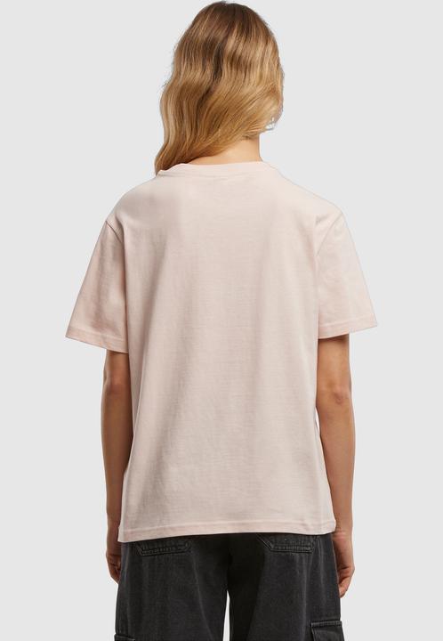 Produktbild Merchcode Ladies Sweet Cherries Tee - 198473 (M)