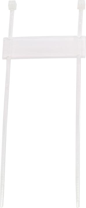 Produktbild Lapp FLEXIMARK PC-Kennzeichnungsetiketten