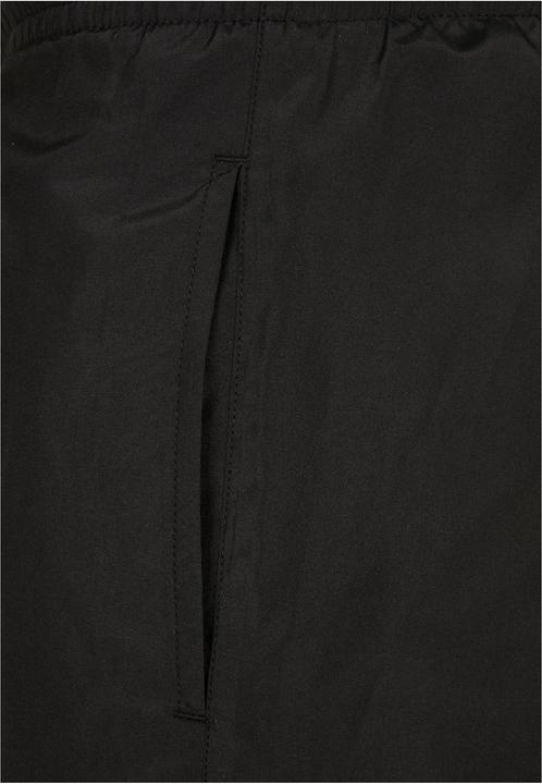 Image du produit Urban Classics Short de natation recyclé - 15281 (M)