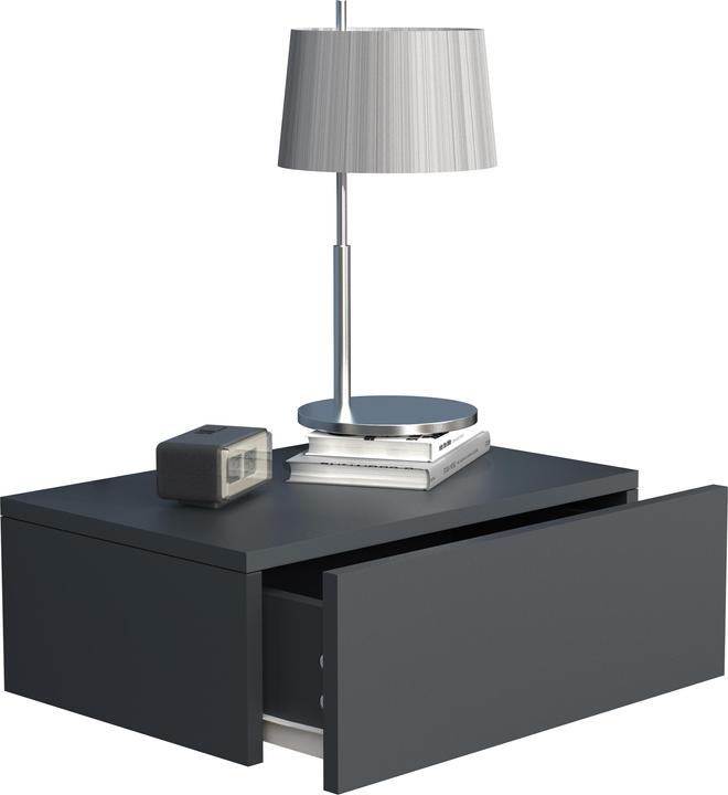 Actual product image VCM Usal (45 x 30 x 15 cm)