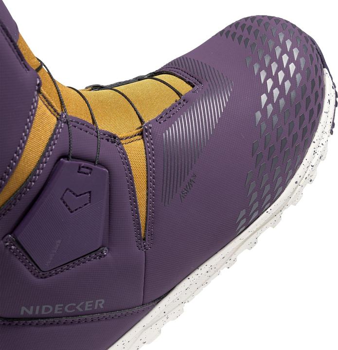 Produktbild Nidecker Altai Men (45)