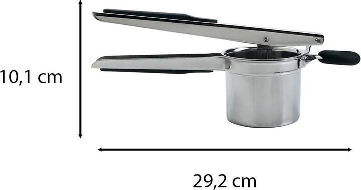 Actual product image OXO Kartoffelpresse