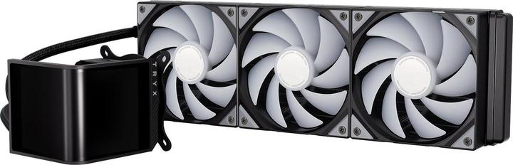 Image du produit TRYX Panorama SE ARGB 360