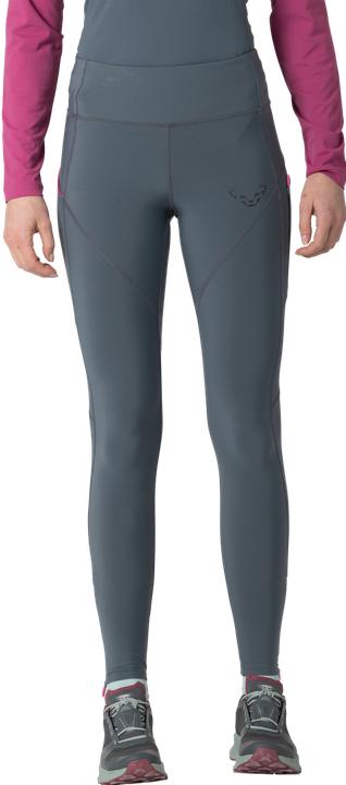 Immagine prodotto Dynafit Winter Running Tights (S)