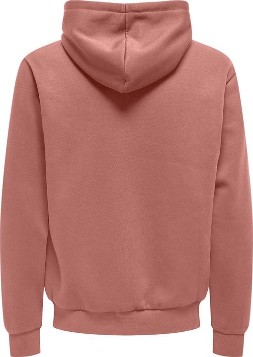 Produktbild Only & Sons 2er Pack Ceres Sweatshirt / Hoodie (S)