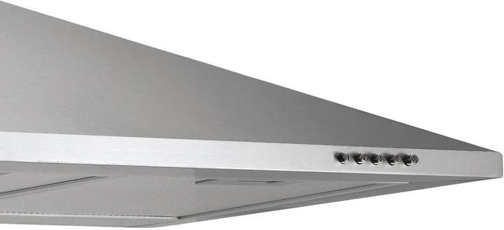 Immagine prodotto Candy CCE119/1X DE (Cappuccio)