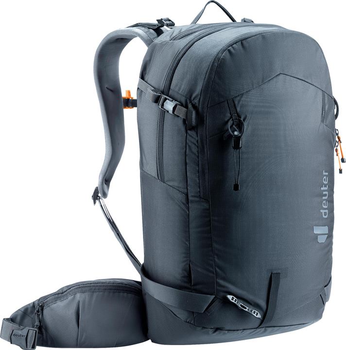 Produktbild Deuter Freerider 30 (30 l)
