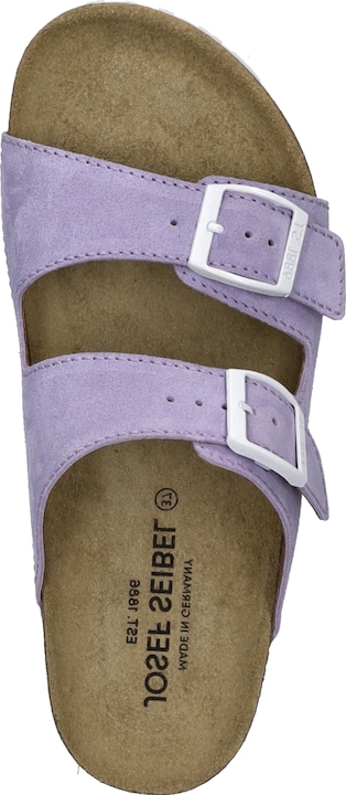 Image du produit Josef Seibel 64306-944 (44)