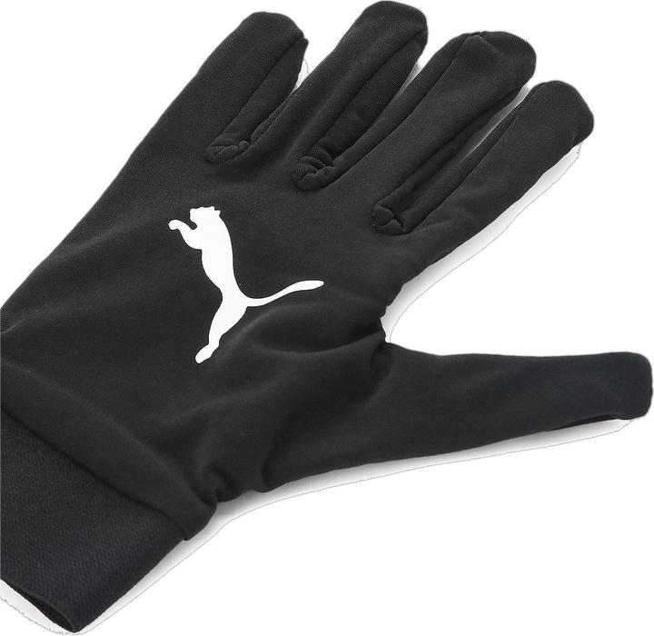 Produktbild Puma Field Player (9)