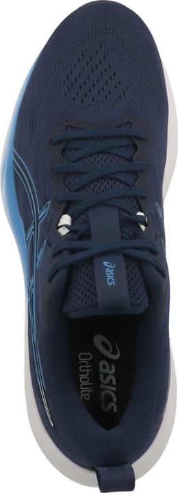 Produktbild ASICS Performance Gel-Pulse 16 - 64507 (48)