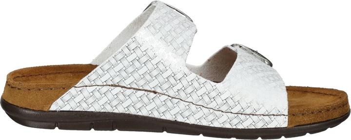 Produktbild Rohde 5862 89 (36)