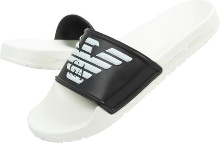 Produktbild Emporio Armani Flip-Flops (41)