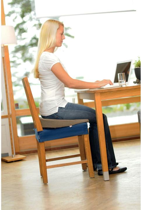 Produktbild Sissel Sit Special (43 x 40 cm)