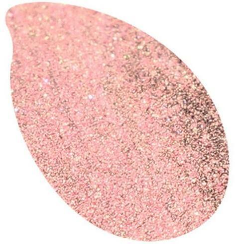 Produktbild Reslin Farbpigmente Pfirsich, 9g