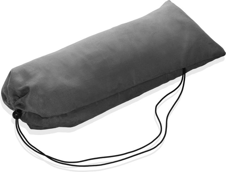 Produktbild Medisana Heizdecke (135 x 45 cm)