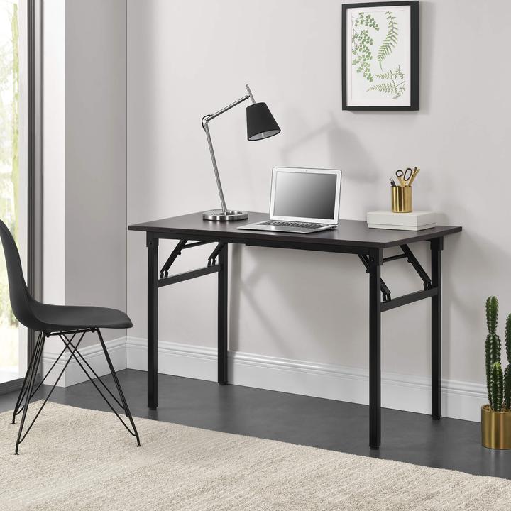 Actual product image Neu.Haus Sortland (120 x 60 x 75 cm)