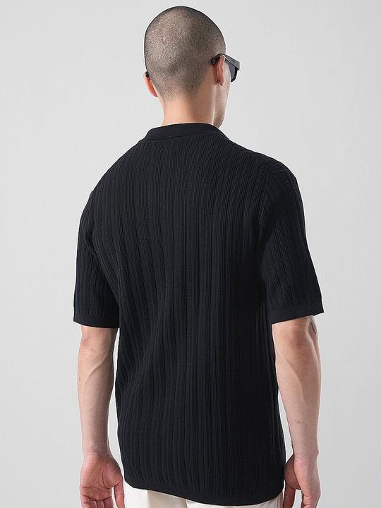 Produktbild Marc O'Polo Poloshirt (XL)