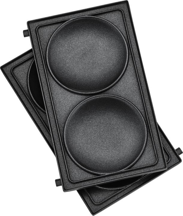 Produktbild WMF LONO Snack Master Pancake Platten-Set