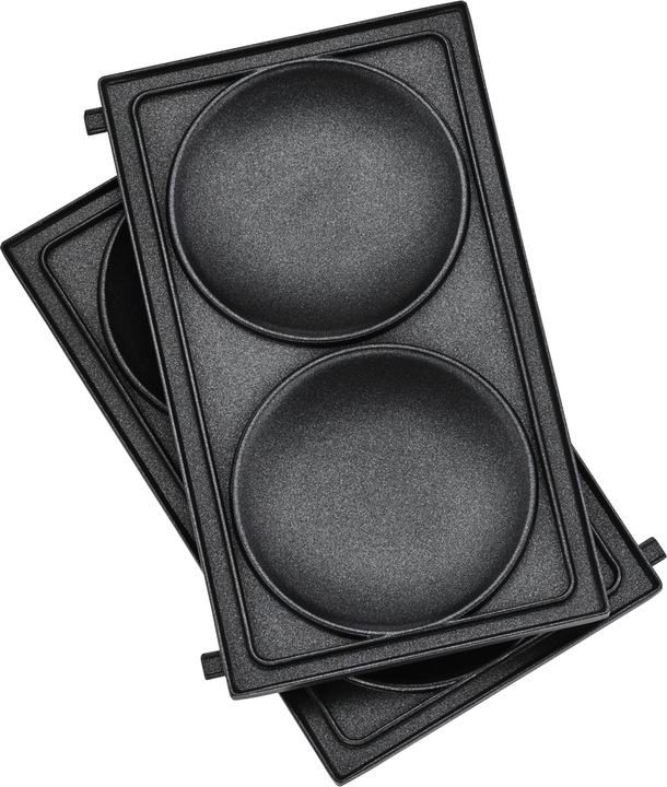 Actual product image WMF Lono Snack Master