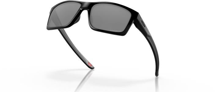 Produktbild Oakley Mainlink XL