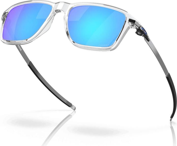 Produktbild Oakley Wheel House