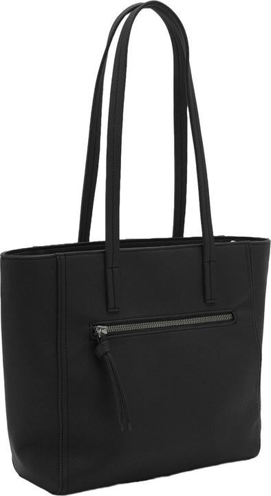 Immagine prodotto FredsBruder My Bestie Shopper