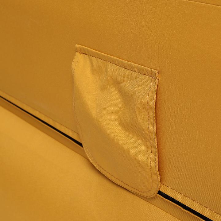 Image du produit Aerogogo Couch Double