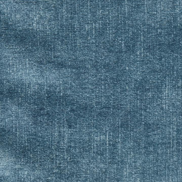 Produktbild Beliani Nolvik