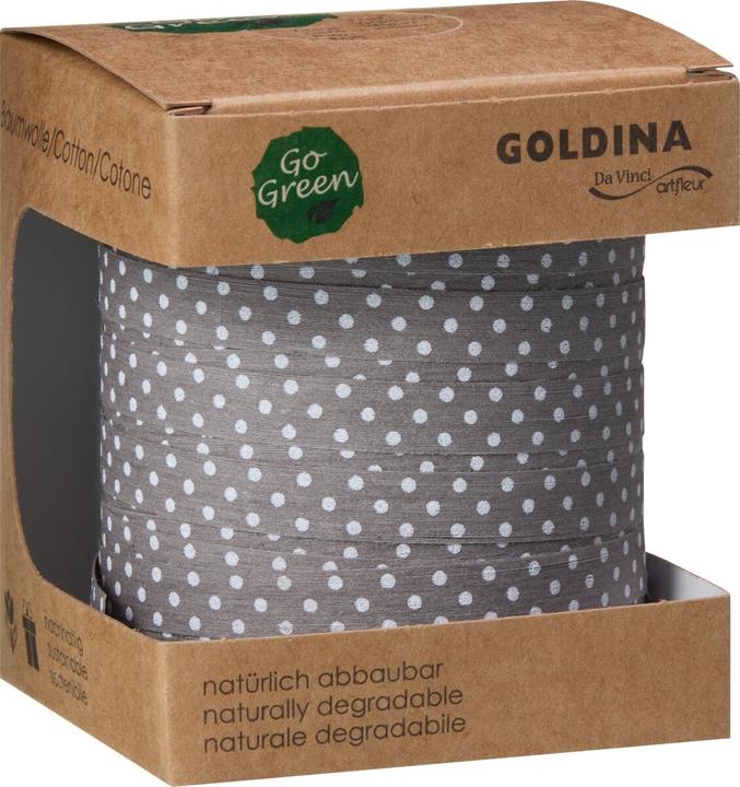 Produktbild micasa San Marino