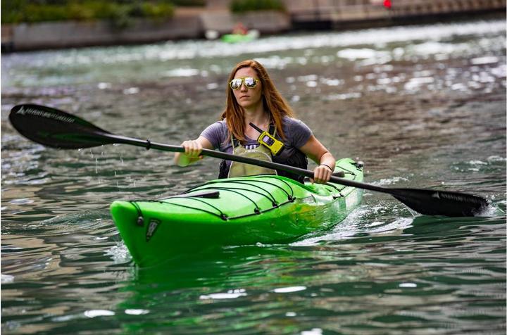 Produktbild Motorola TLKR T92 H2O Duopack (10 km)