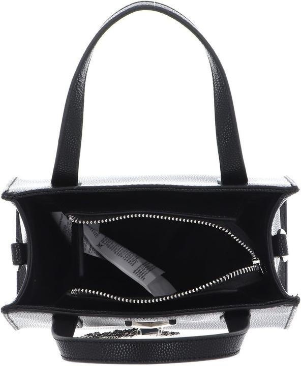 Image du produit Valentino Divina Sac à main 20 cm