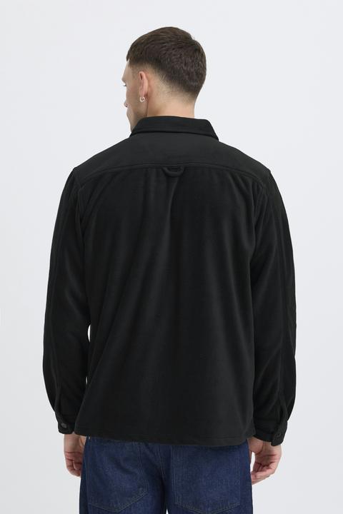 Image du produit Blend dirk (L)