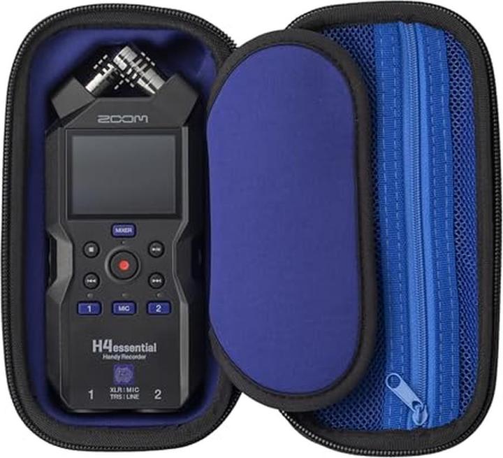 Produktbild Zoom APH-4e (Zubehör-Set)