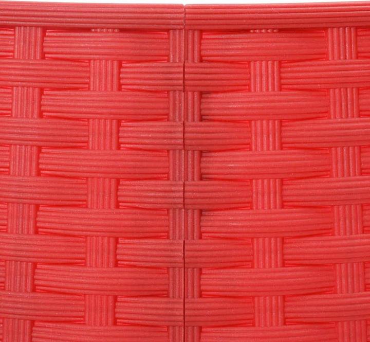 Immagine prodotto vidaXL Weihnachtsdekoration