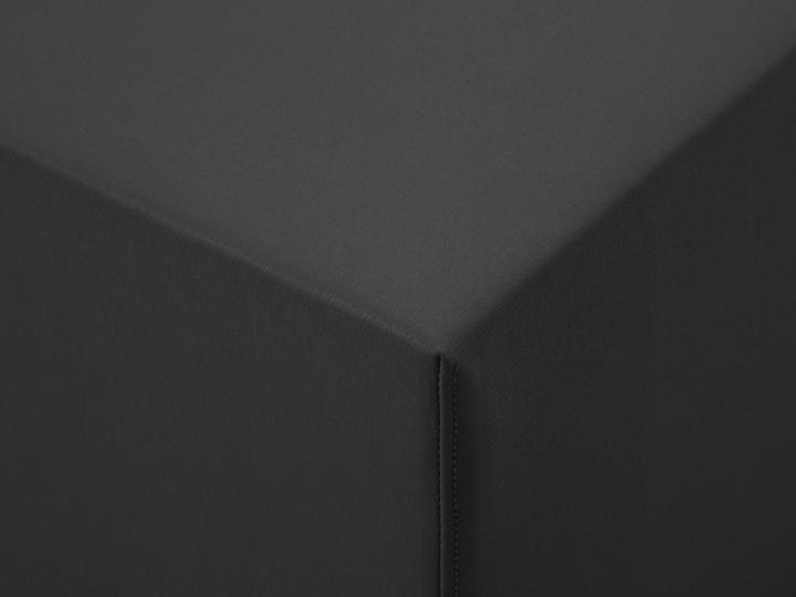 Produktbild CXL by Christian Lacroix Norah