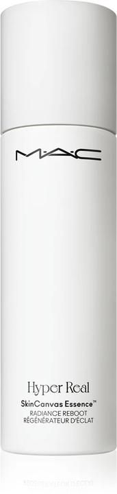 Produktbild MAC Cosmetics Hyper Real Skin Canvas Essence (150 ml)