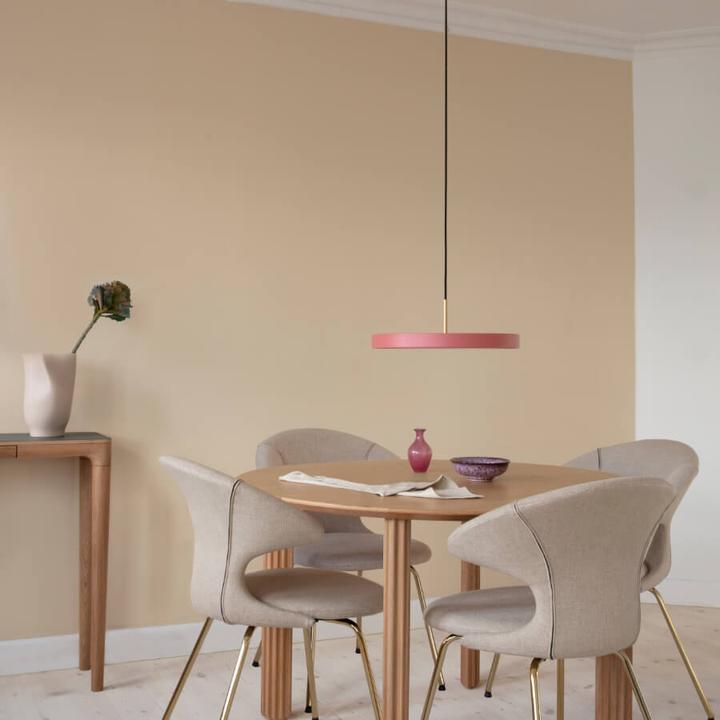 Produktbild pfister Asteria (1200 lm)