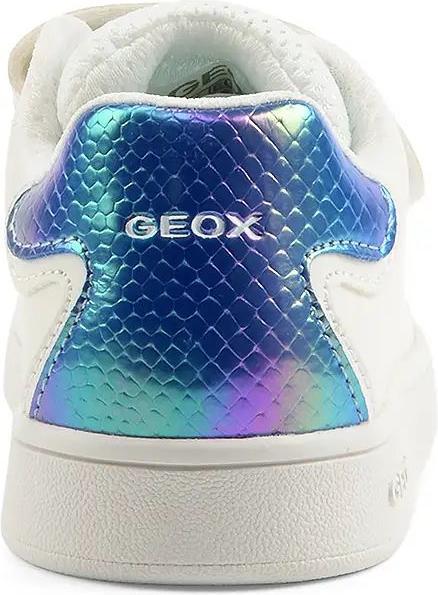 Image du produit Geox Eclyper Girl (21)