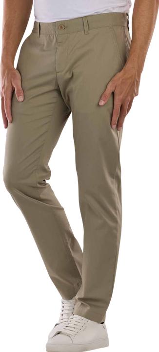 Produktbild Alberto 10019278 (W33/L32)