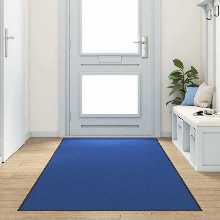 Produktbild vidaXL Fussmatte (400 x 120 cm)